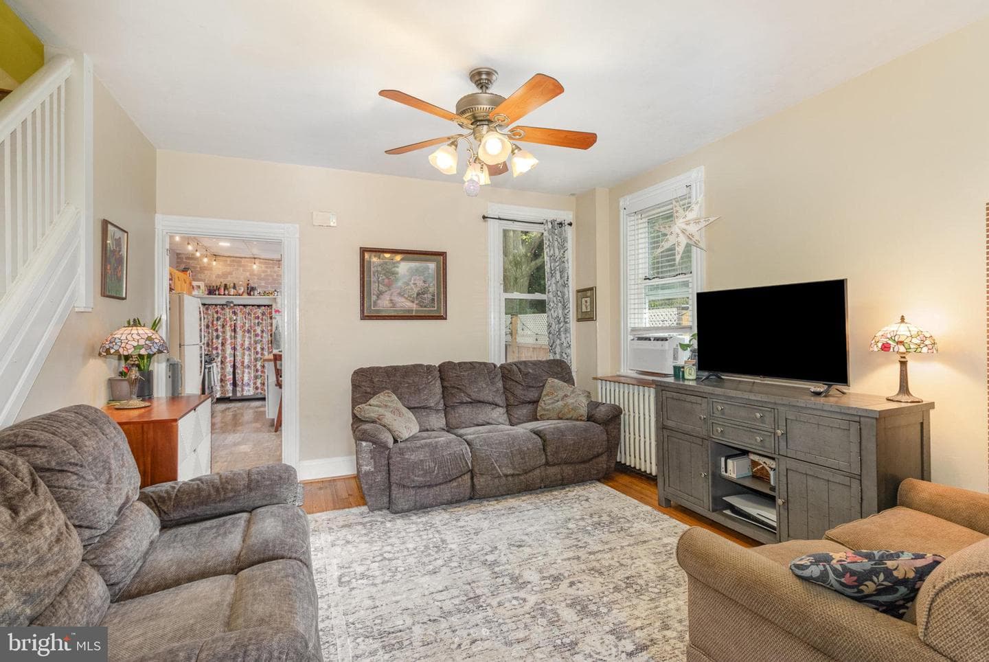 836 High Street photo 8
