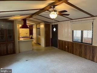 2379 River Road #lot 23 photo 2