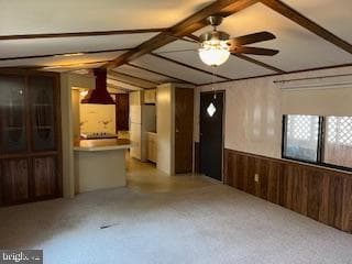 2379 River Road #lot 23 photo 4
