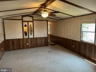 2379 River Road #lot 23 photo 5