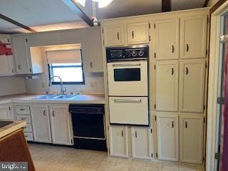 2379 River Road #lot 23 photo 6
