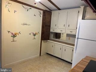2379 River Road #lot 23 photo 7