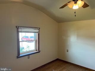 2379 River Road #lot 23 photo 9
