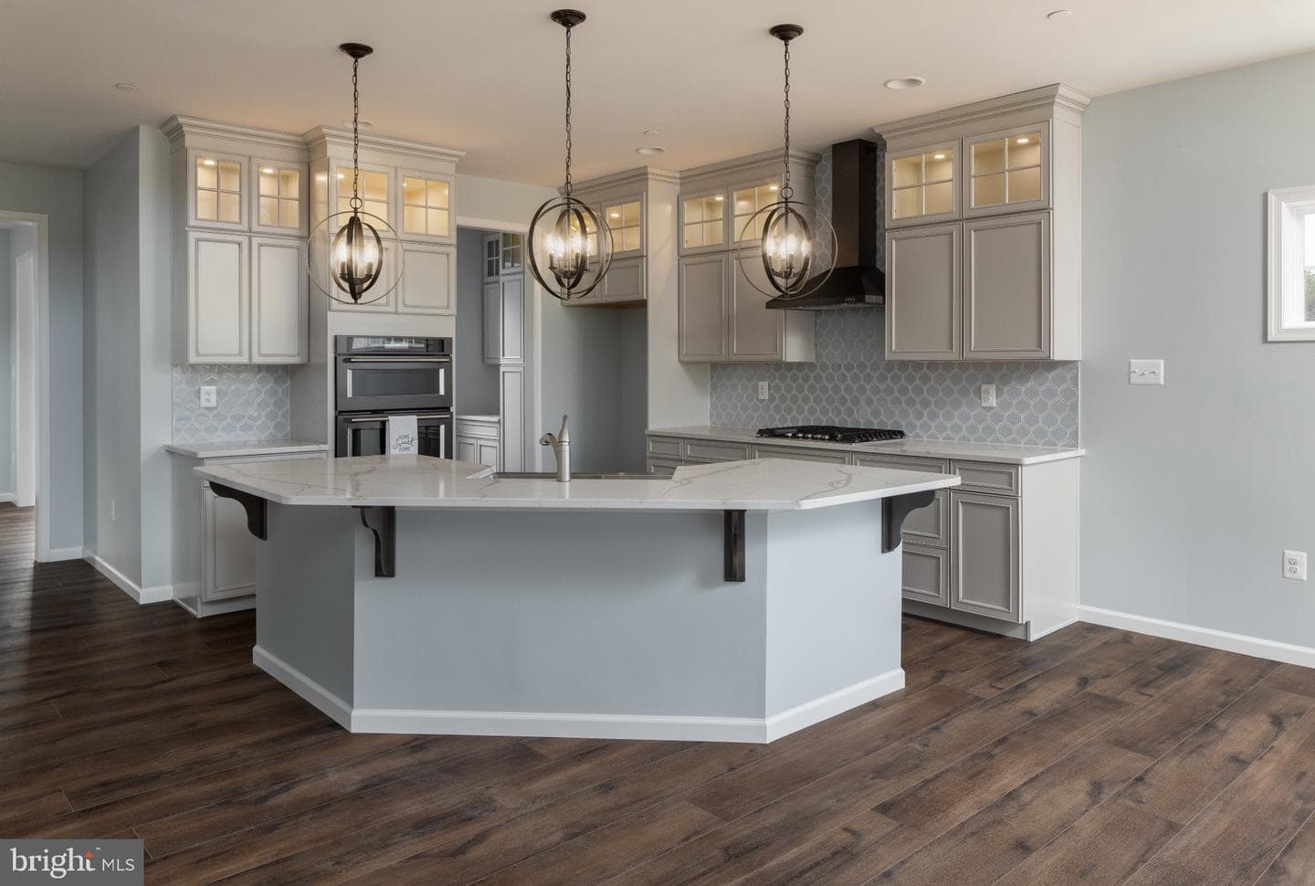 1100 Bluegrass Road #nottingham photo 10