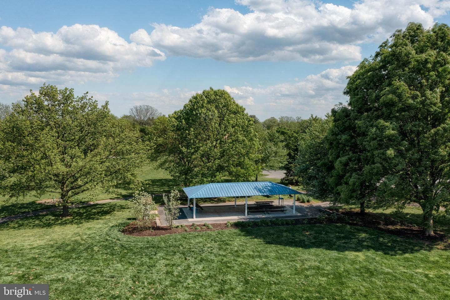 1100 Bluegrass Road #nottingham photo 32