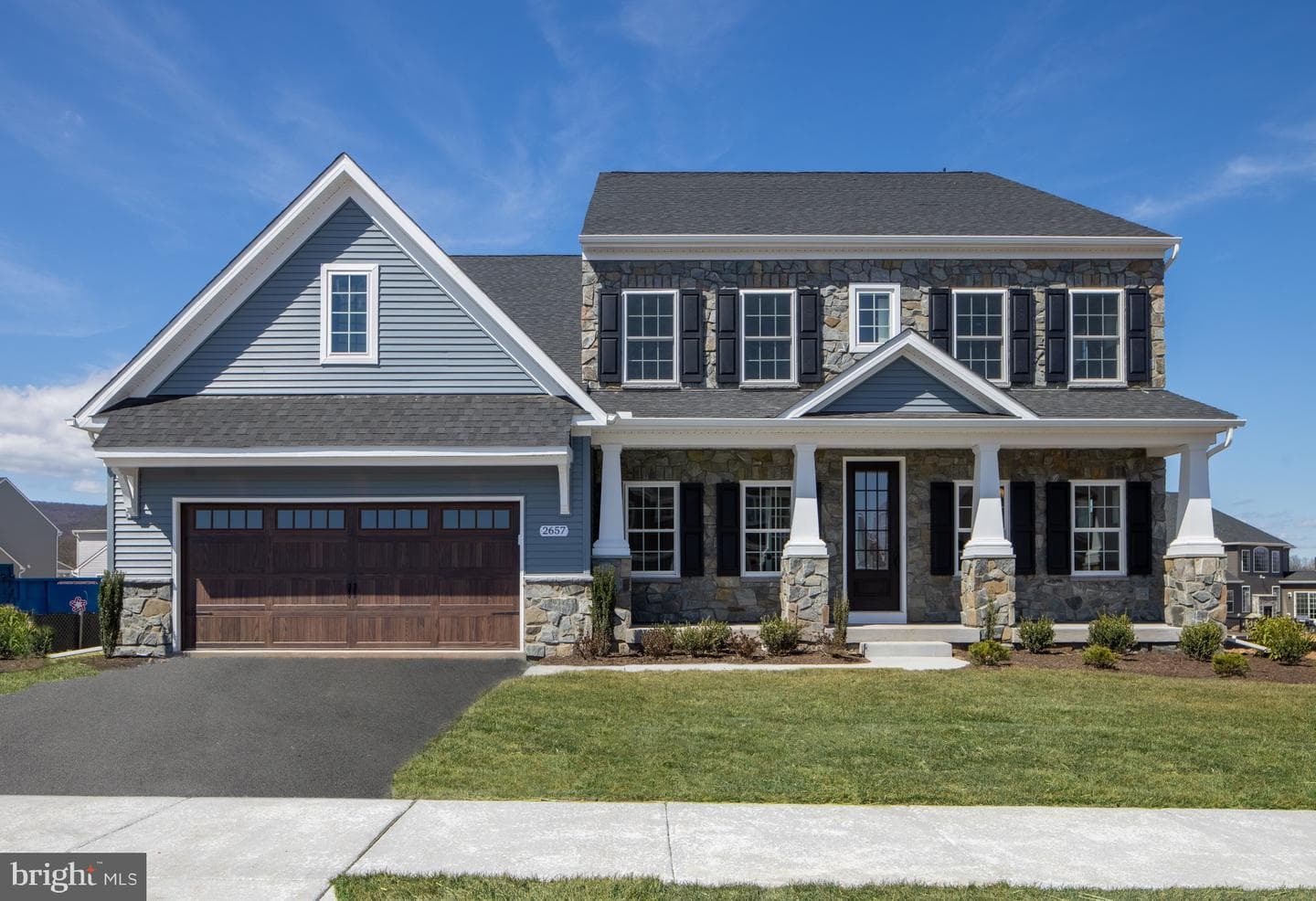 1100 Bluegrass Road #nottingham photo 5