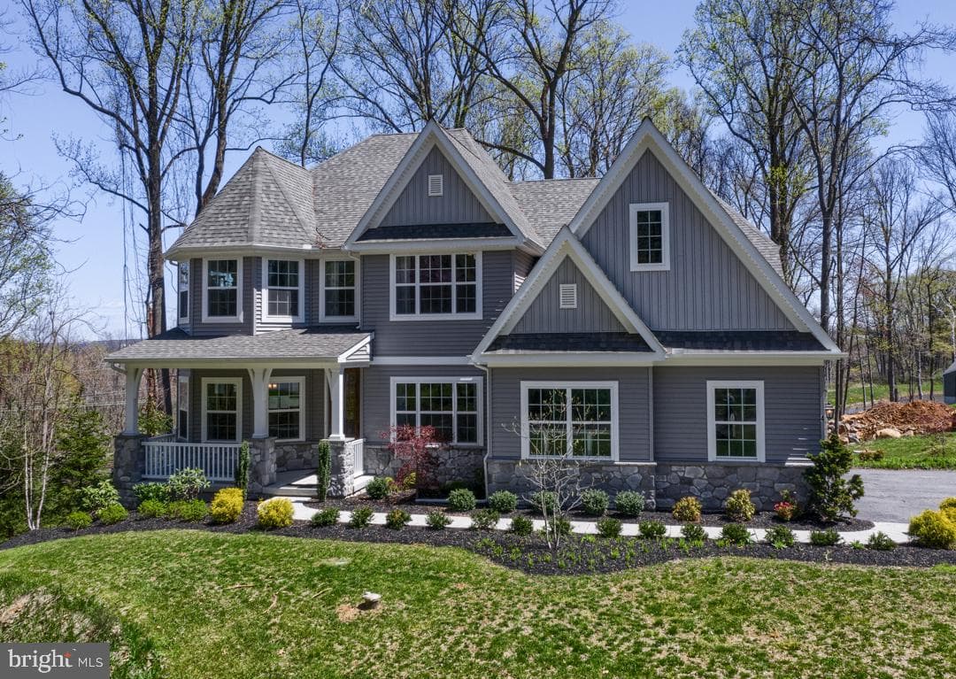 1100 Bluegrass Road #nottingham photo 6