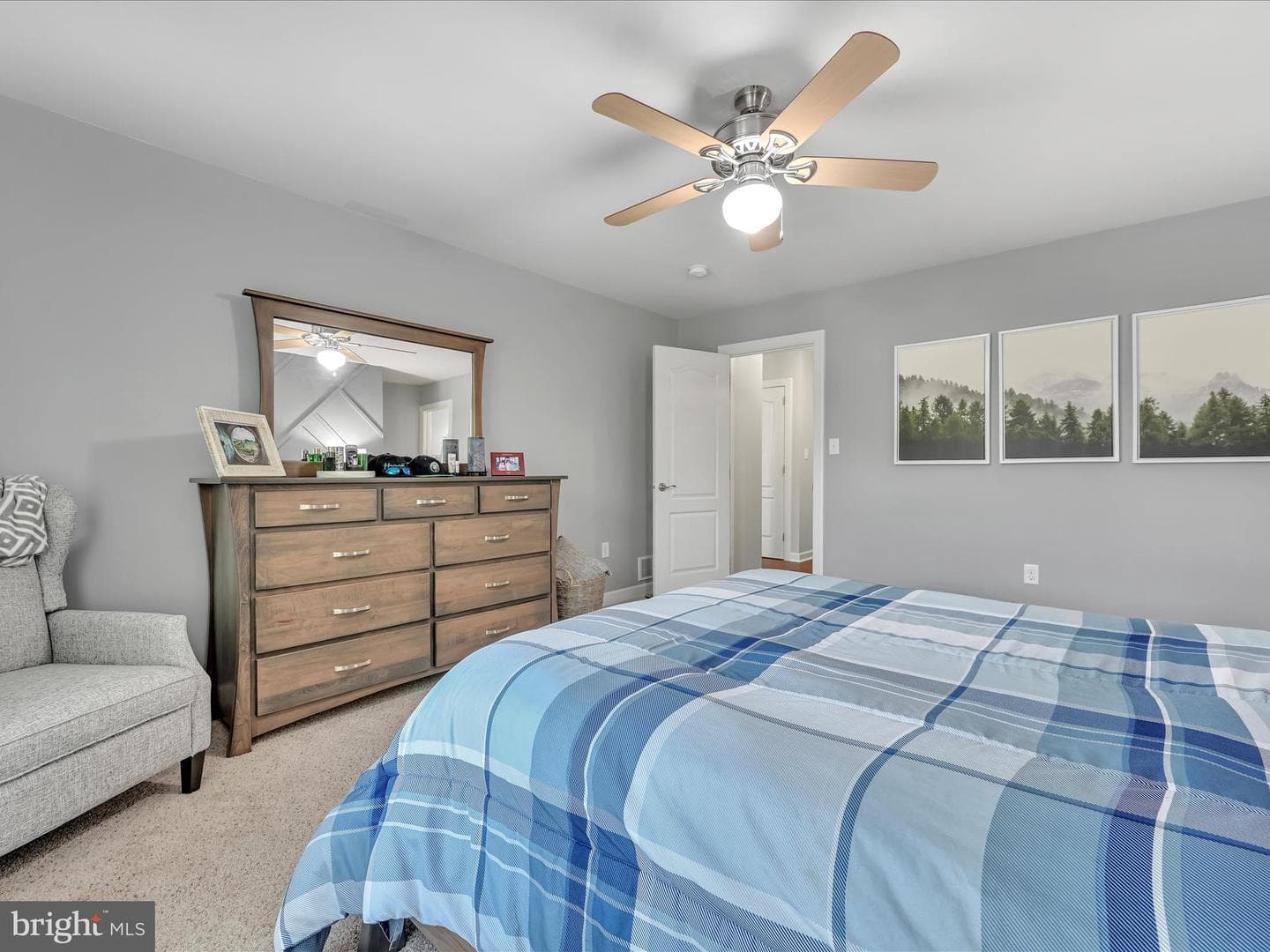 5203 Summerfield Drive photo 18