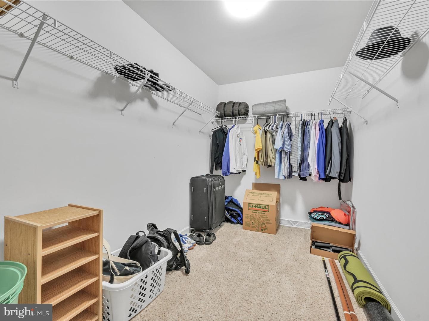 5203 Summerfield Drive photo 19