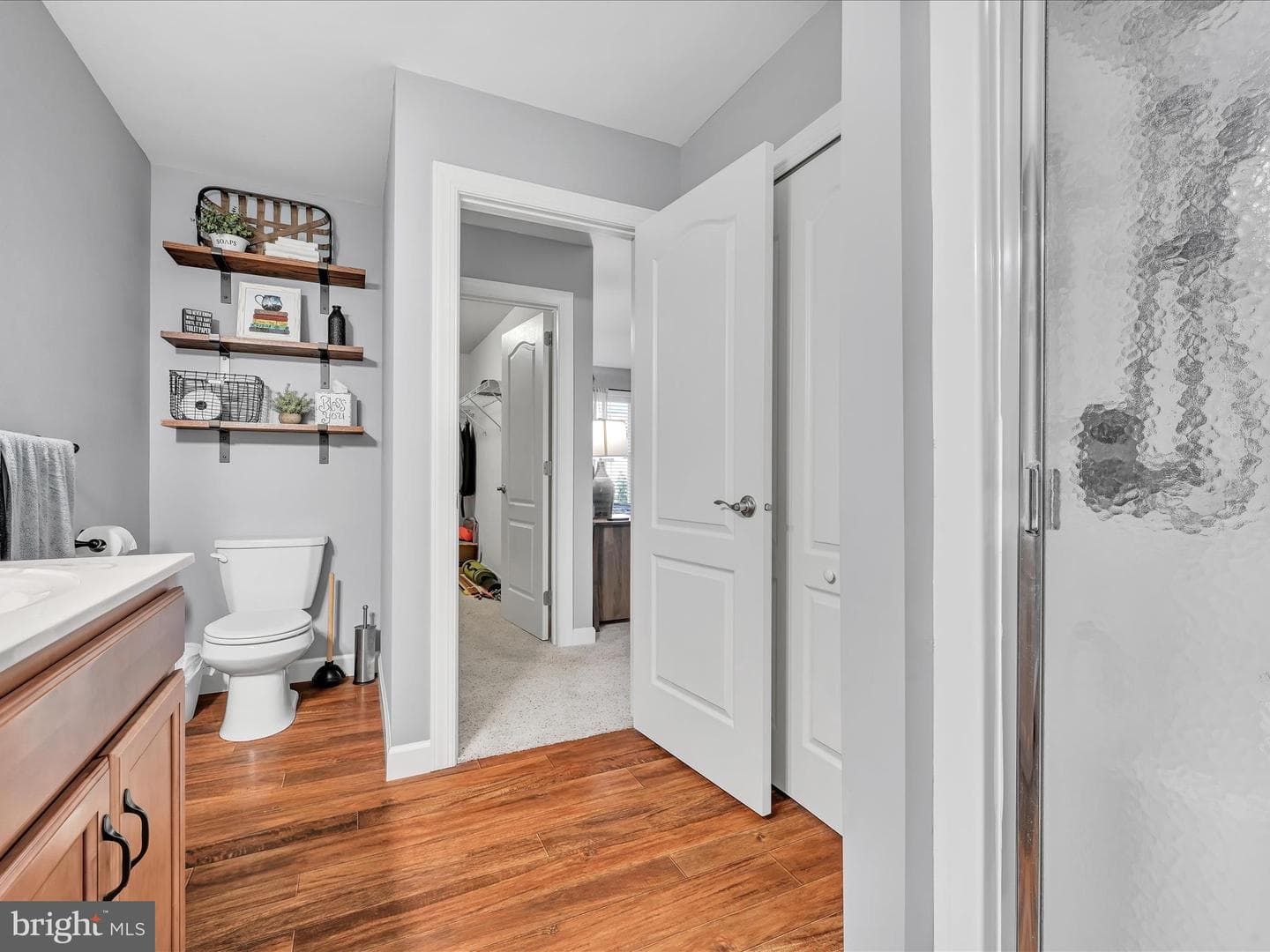 5203 Summerfield Drive photo 21