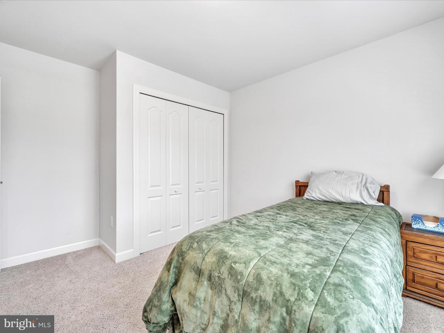 5203 Summerfield Drive photo 23