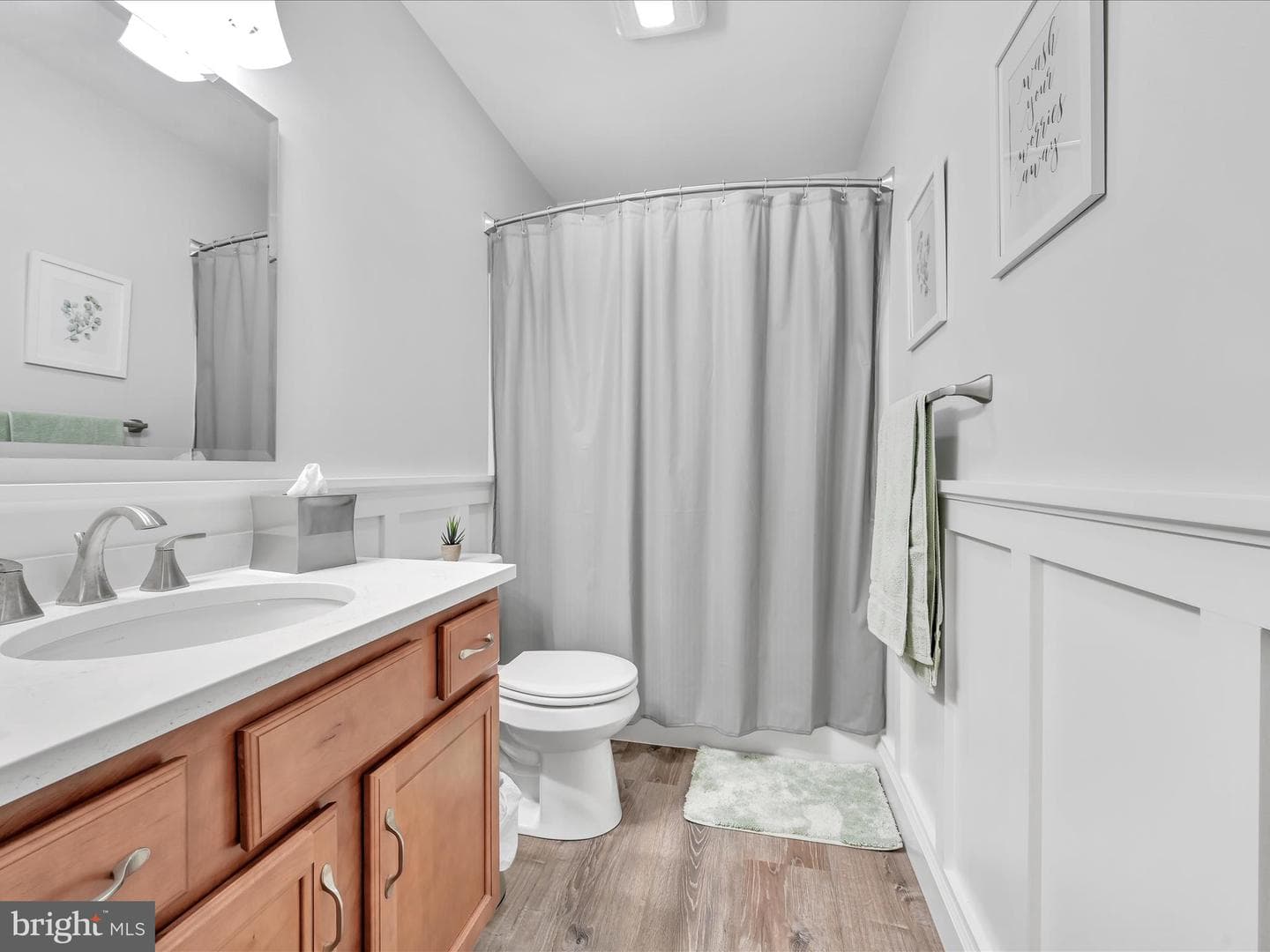 5203 Summerfield Drive photo 24