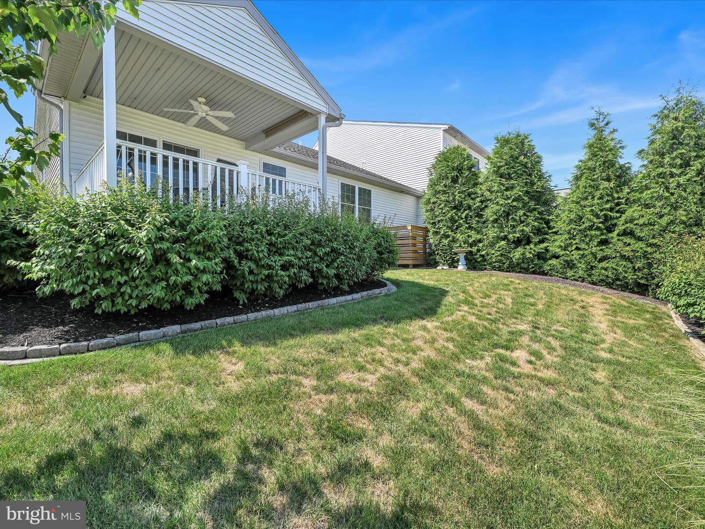 5203 Summerfield Drive photo 31