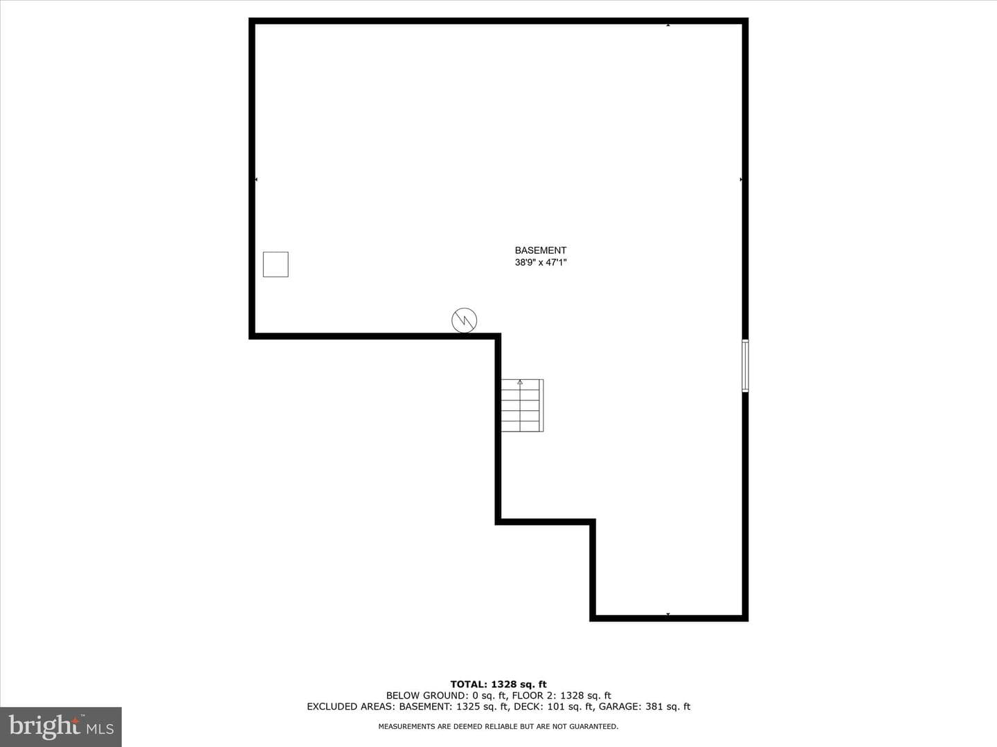 5203 Summerfield Drive photo 33