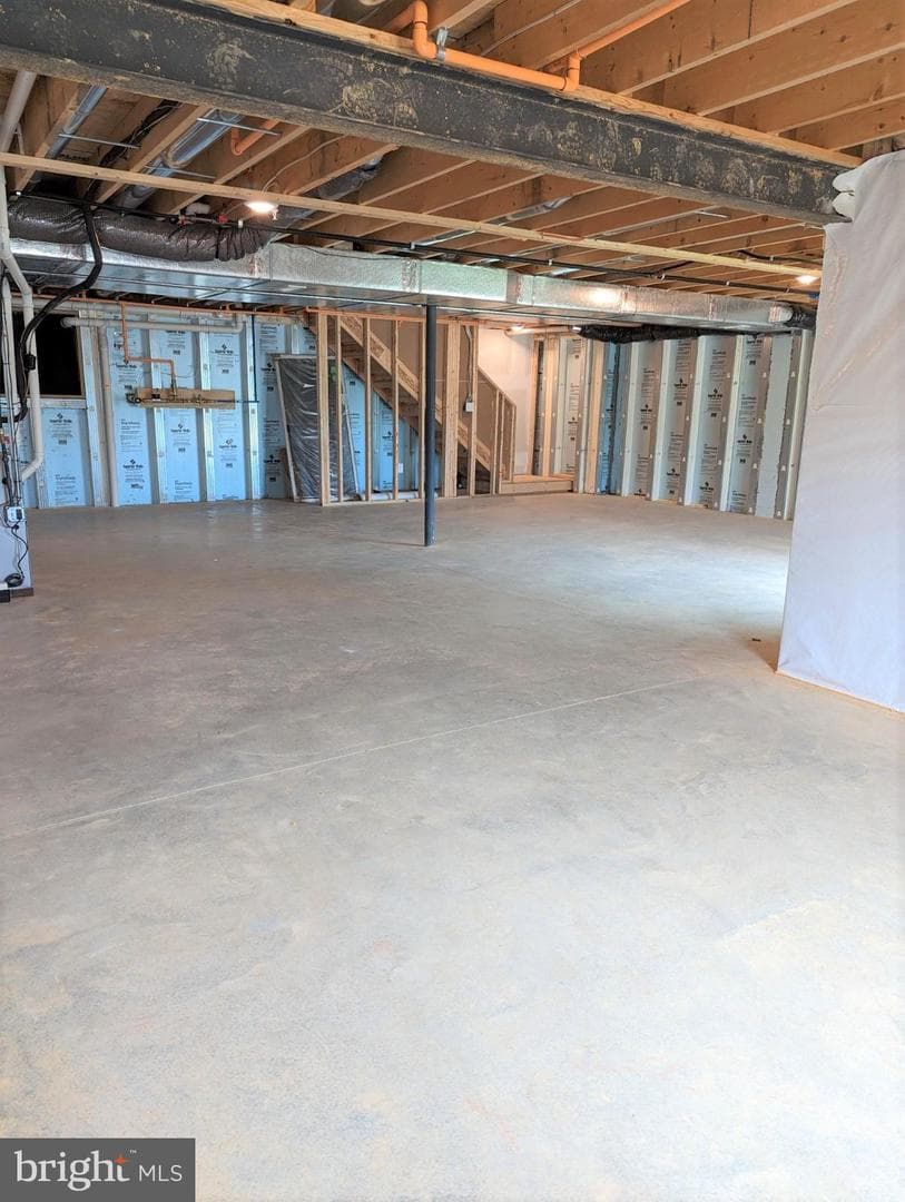 835 Talon Way #55 photo 5