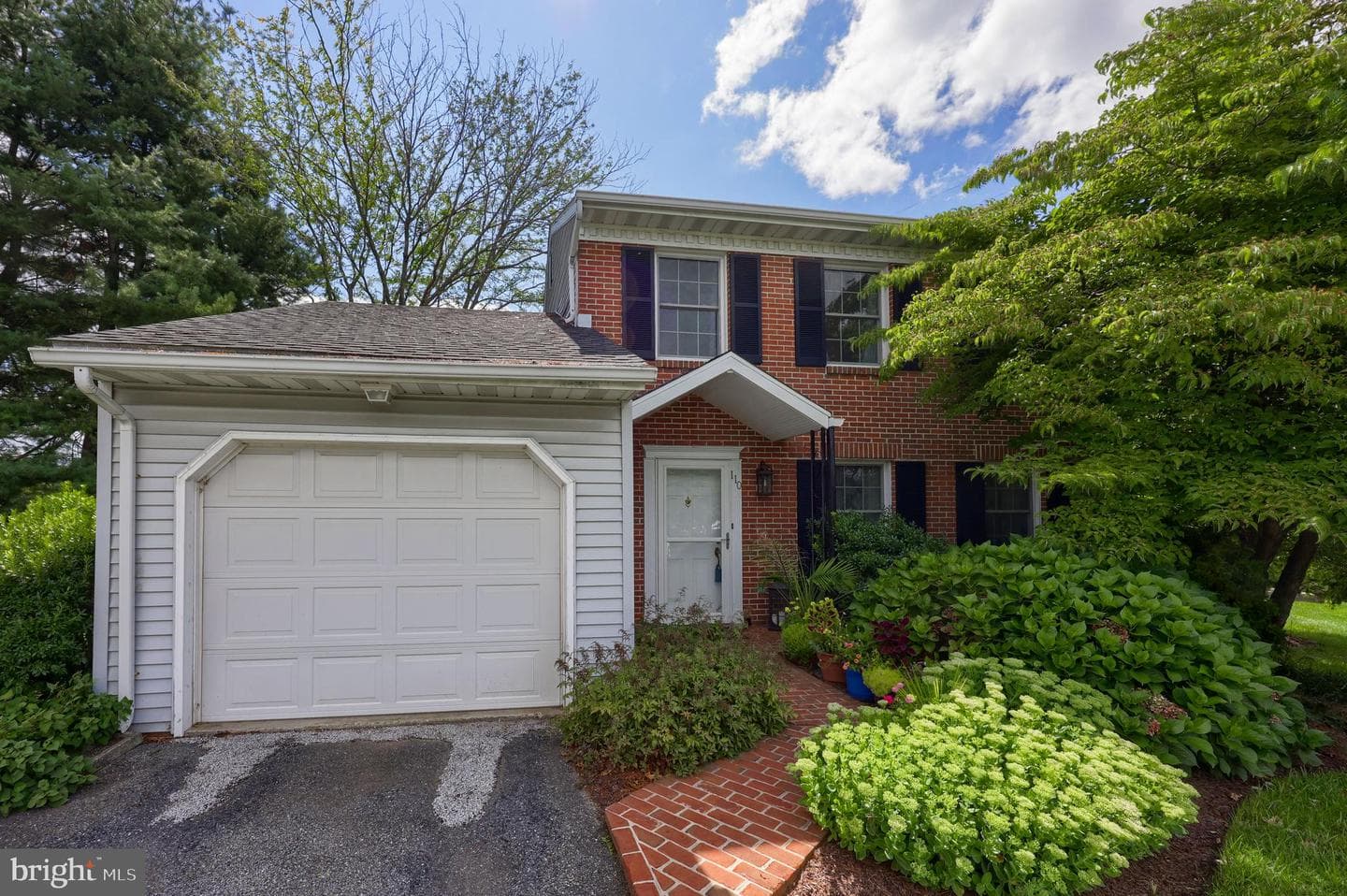 110 Tracy Court photo 11