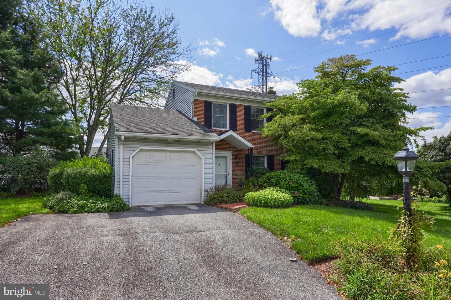 110 Tracy Court photo 12