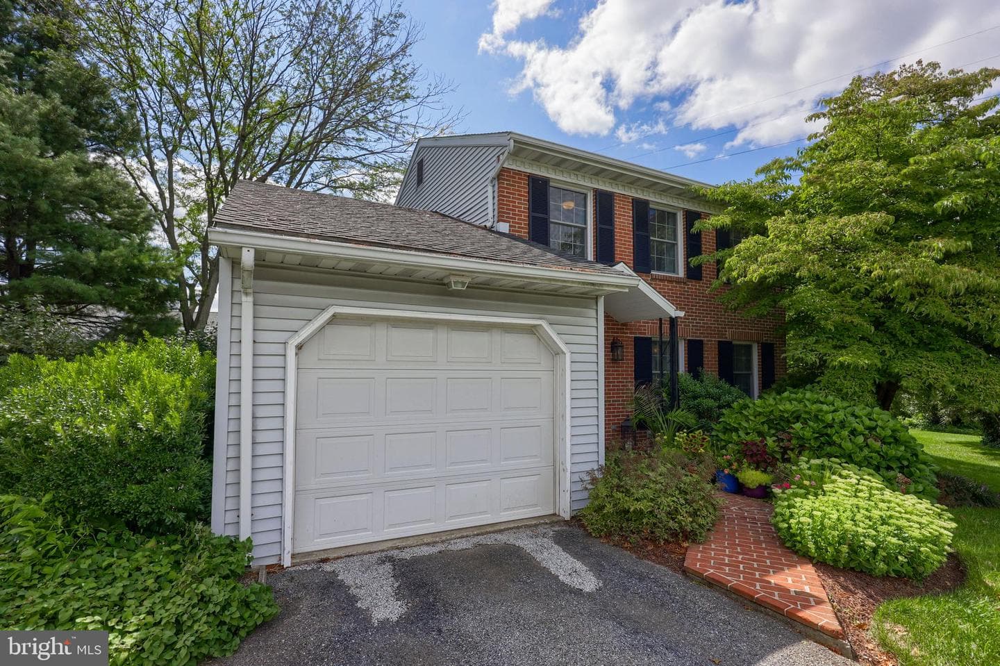 110 Tracy Court photo 13