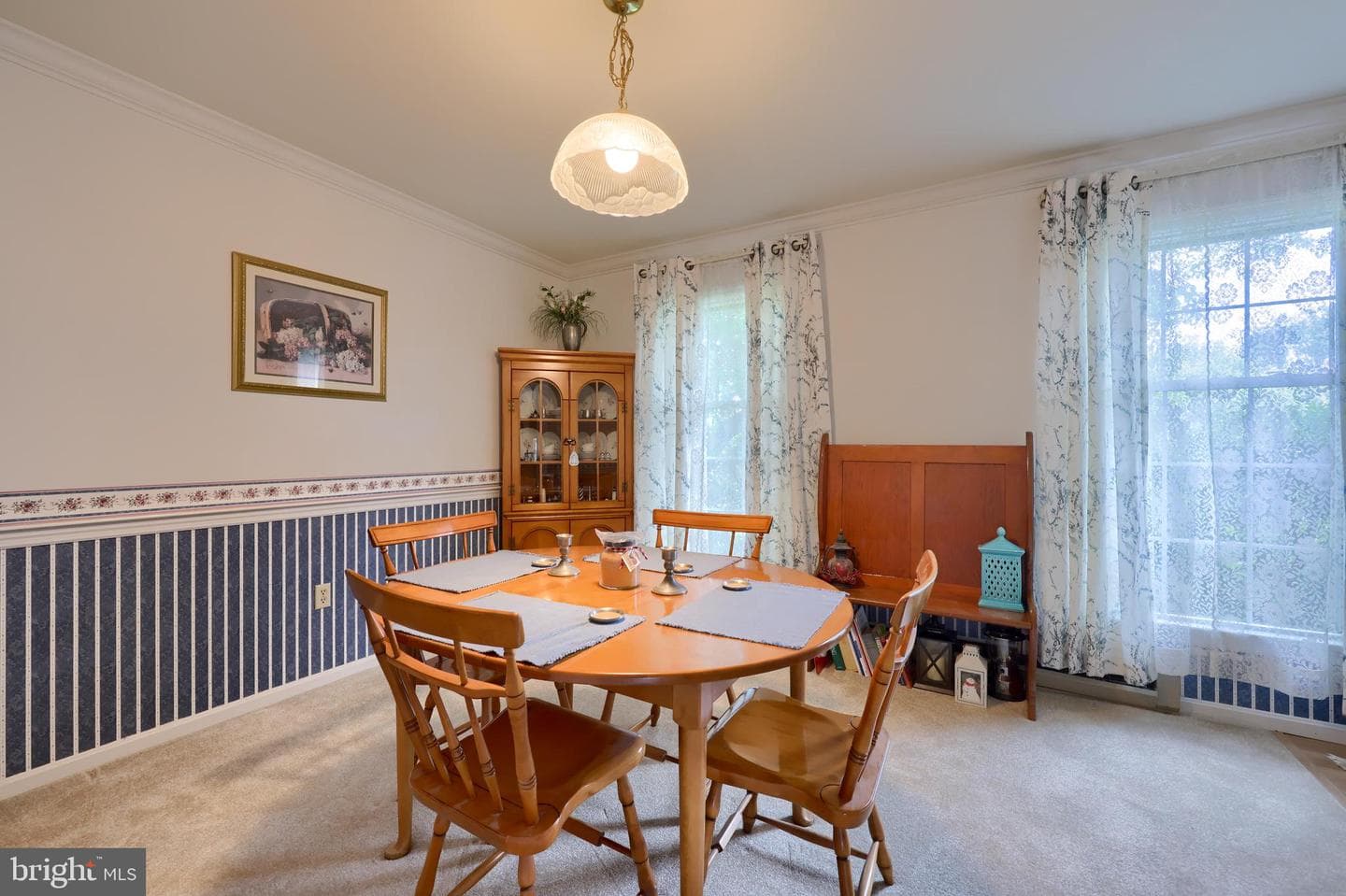 110 Tracy Court photo 17