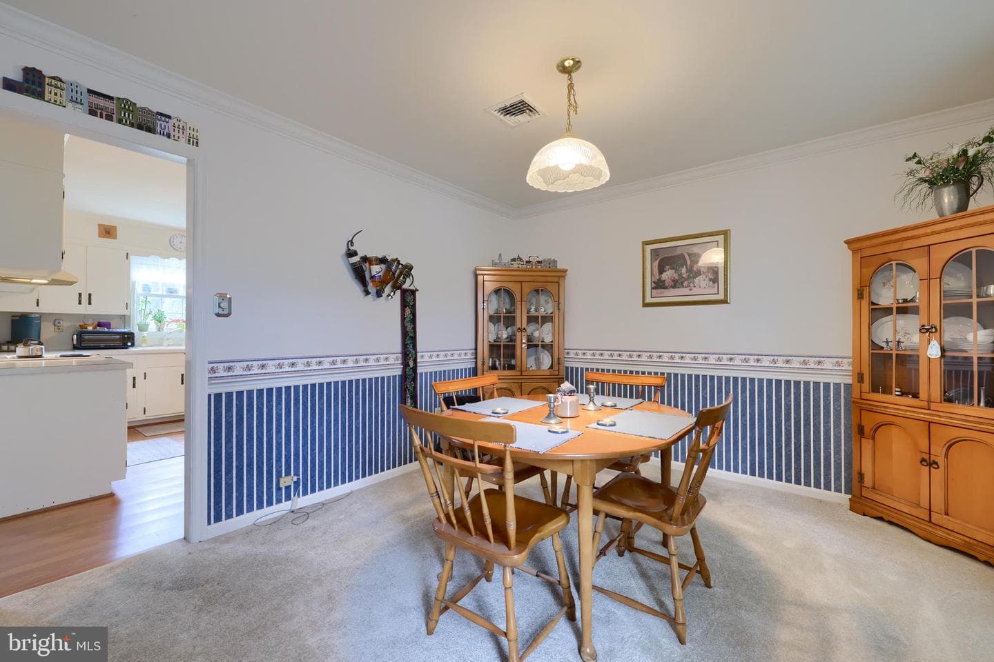 110 Tracy Court photo 18