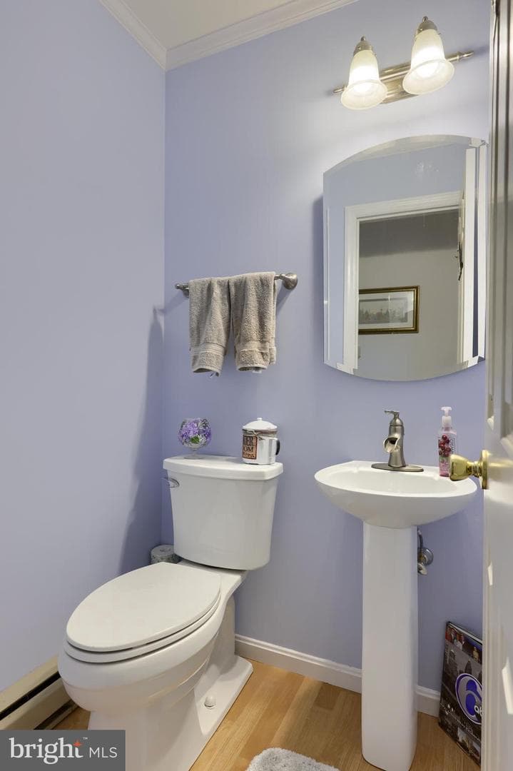 110 Tracy Court photo 19