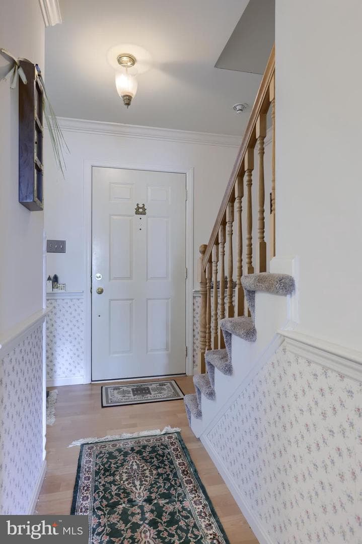 110 Tracy Court photo 20