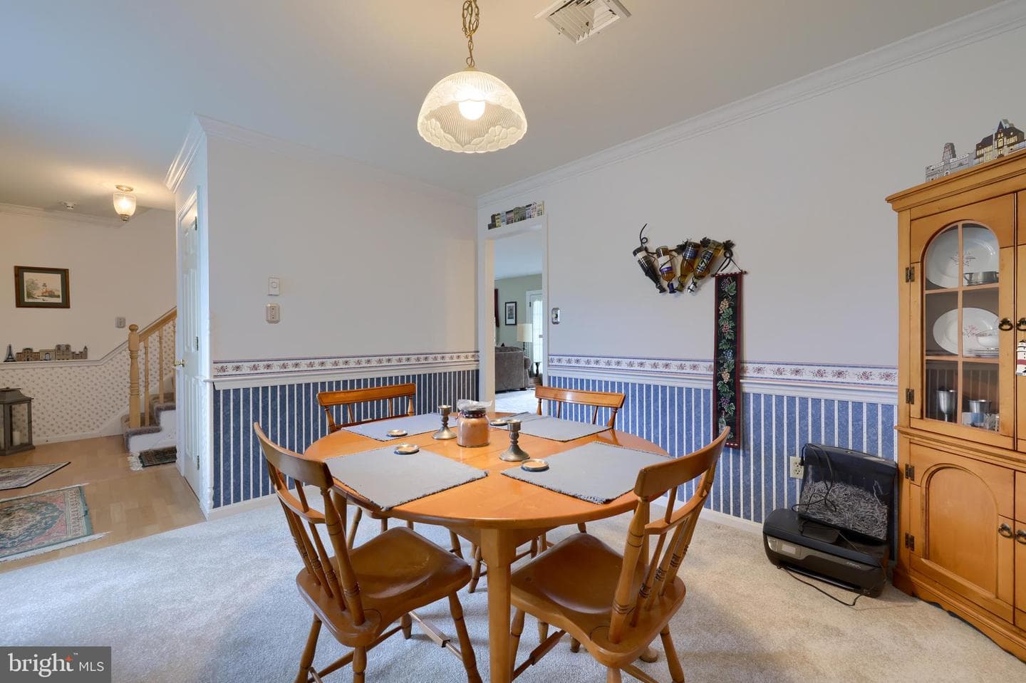 110 Tracy Court photo 25