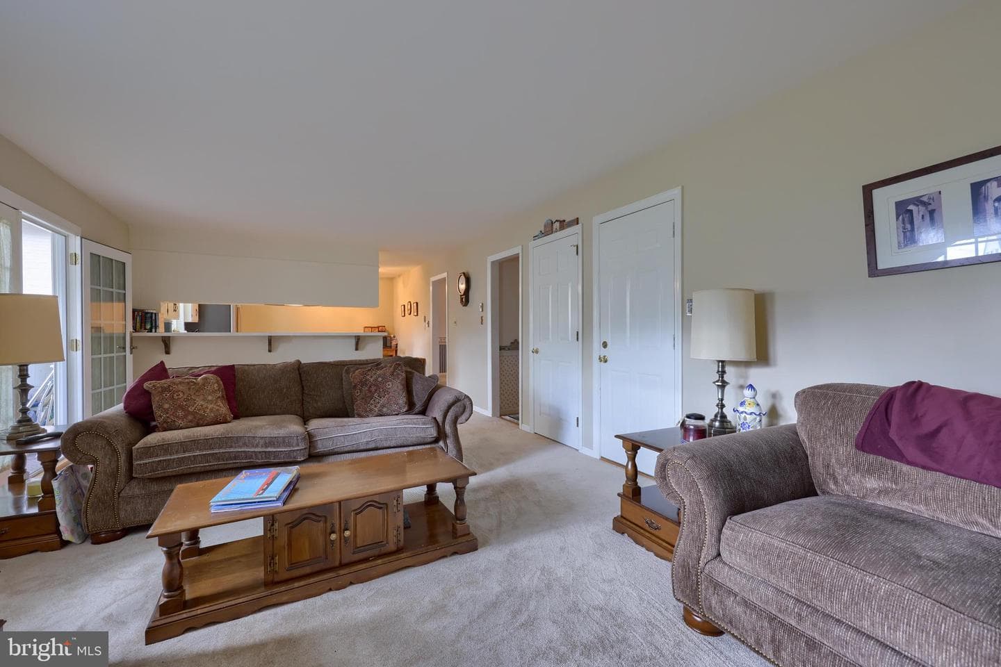 110 Tracy Court photo 26