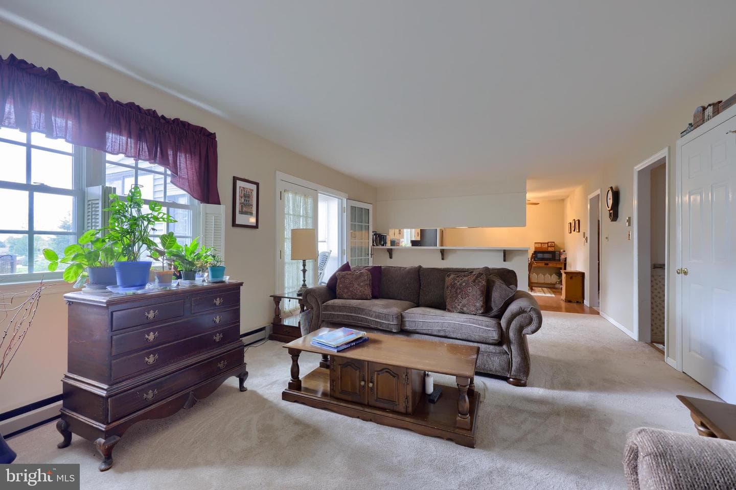 110 Tracy Court photo 27