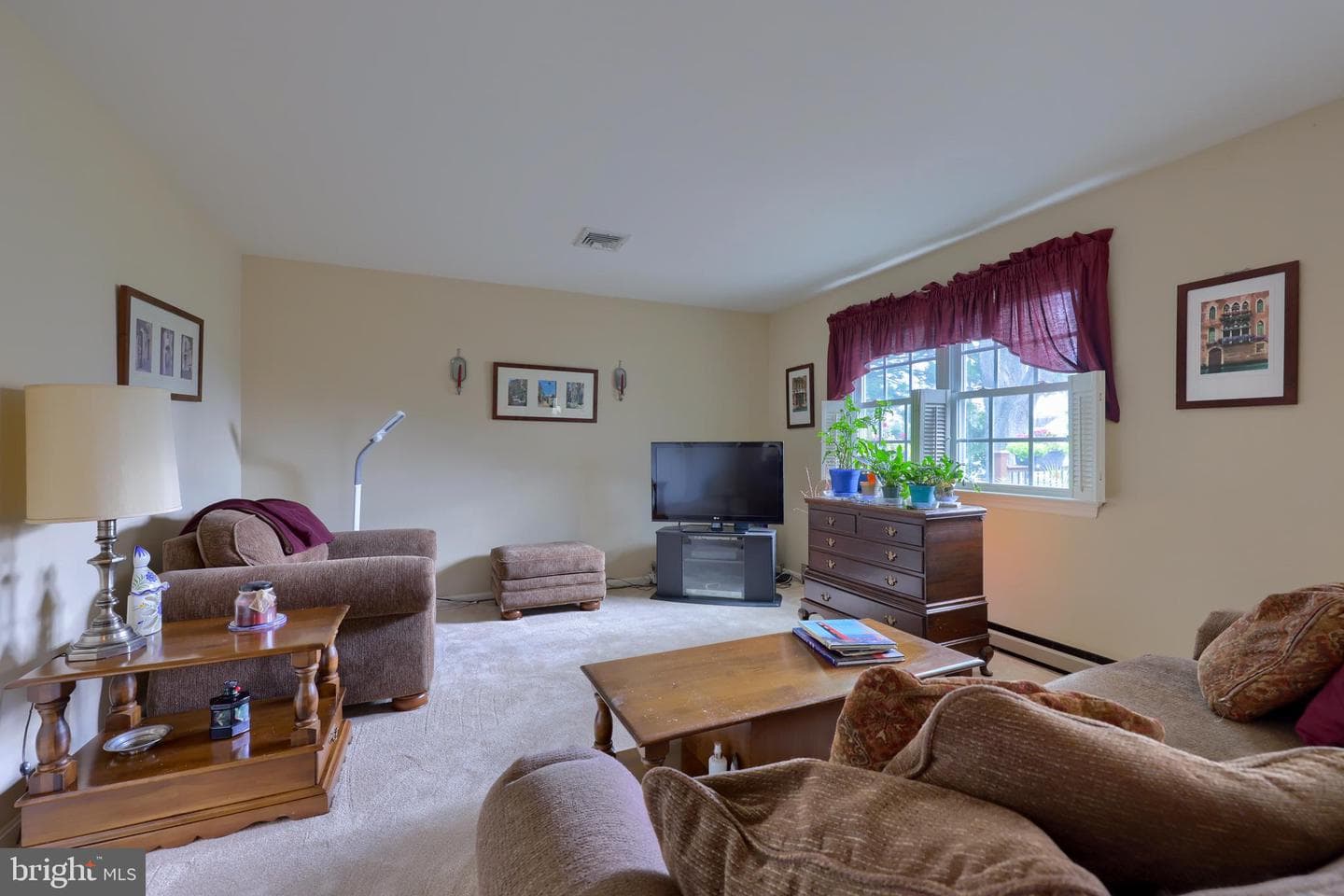 110 Tracy Court photo 28