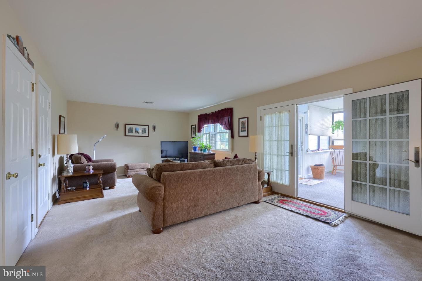 110 Tracy Court photo 29