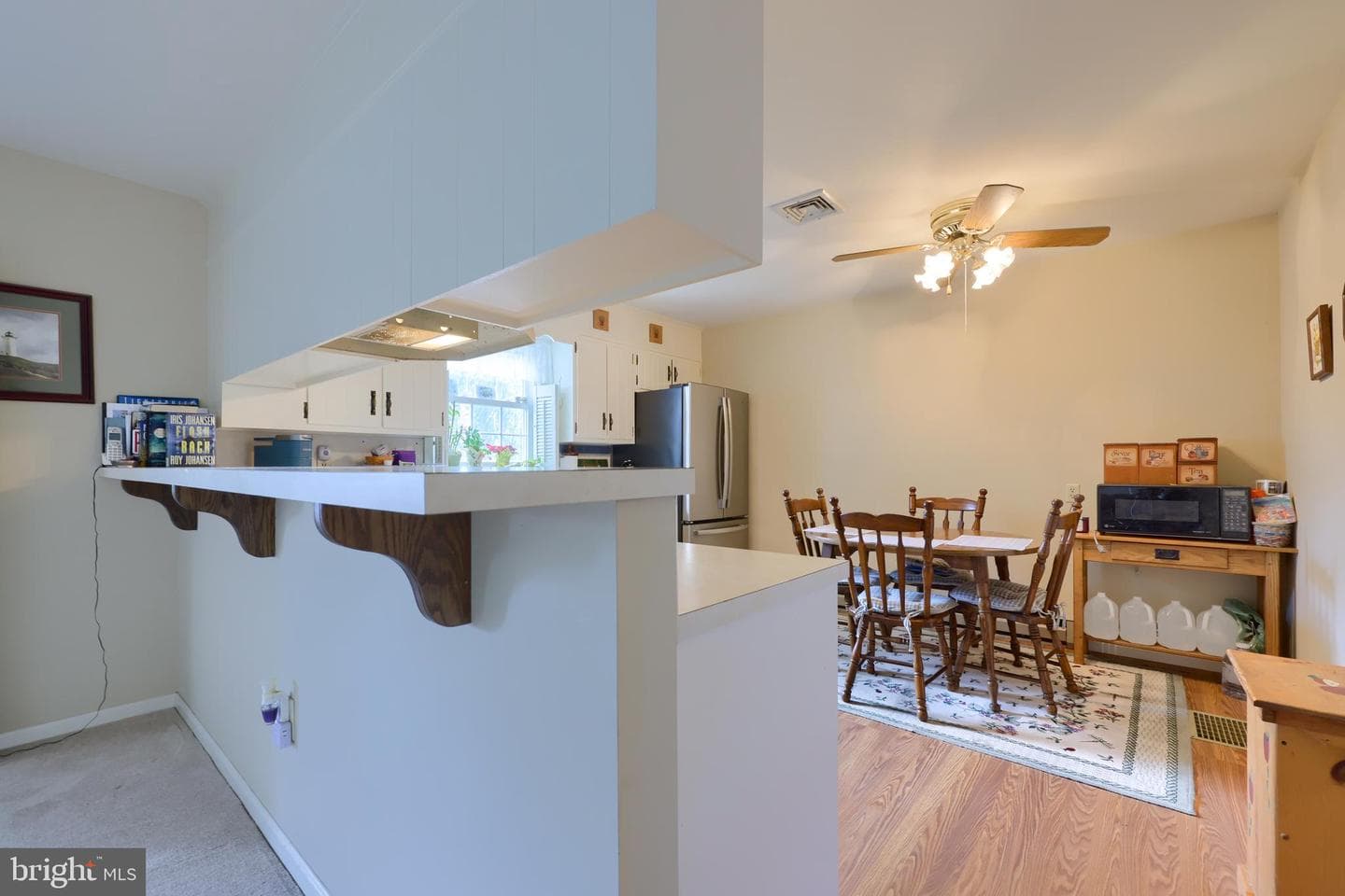 110 Tracy Court photo 30
