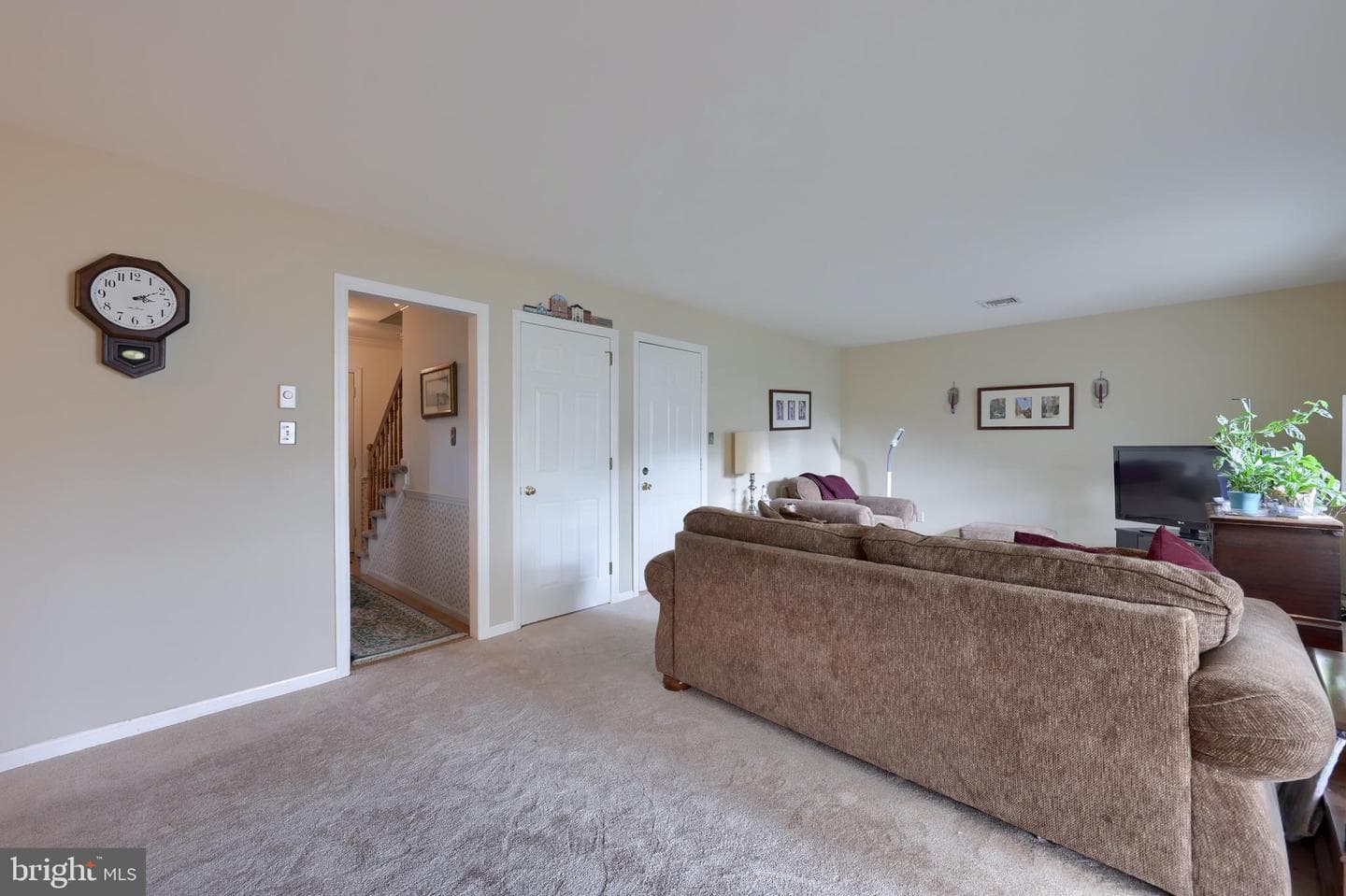 110 Tracy Court photo 31