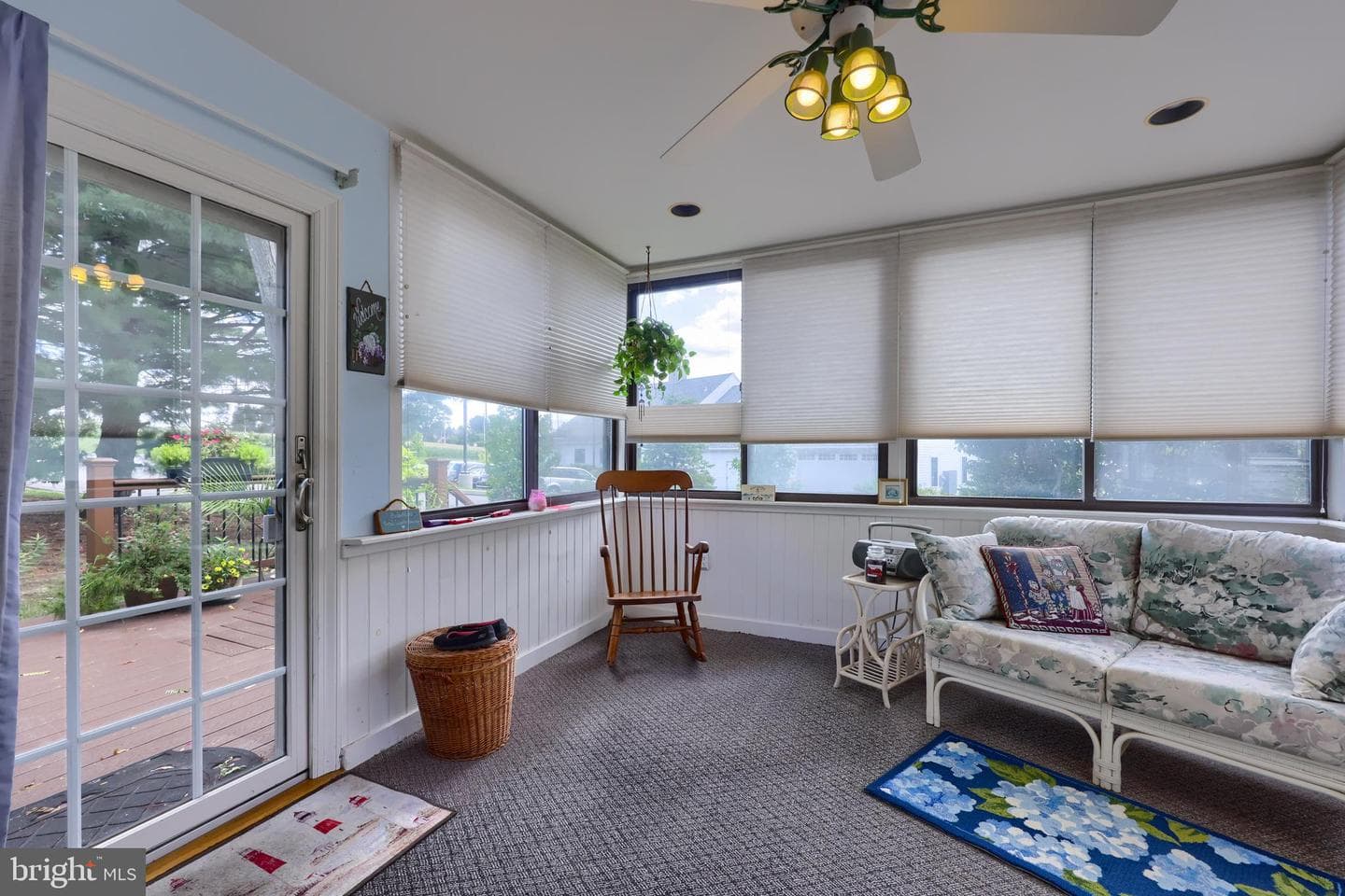110 Tracy Court photo 32