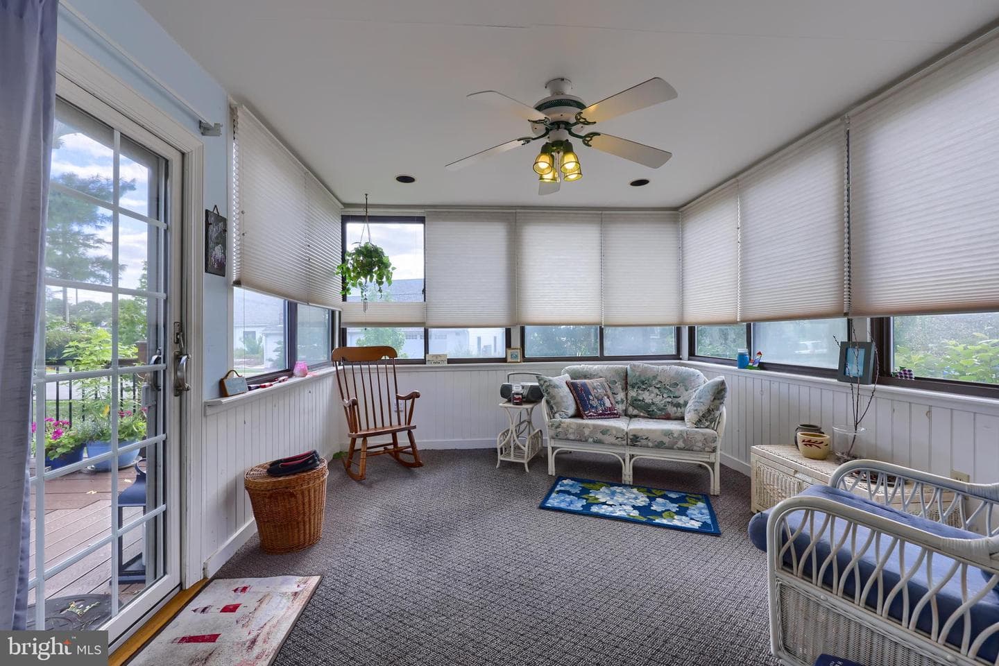 110 Tracy Court photo 33