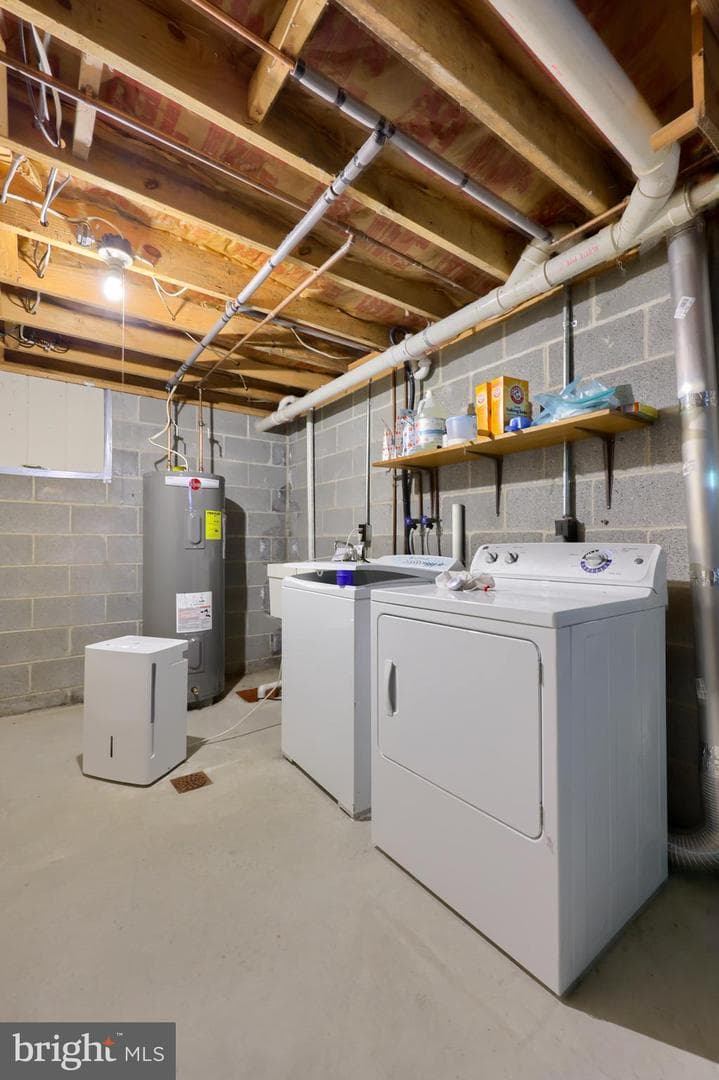 110 Tracy Court photo 35