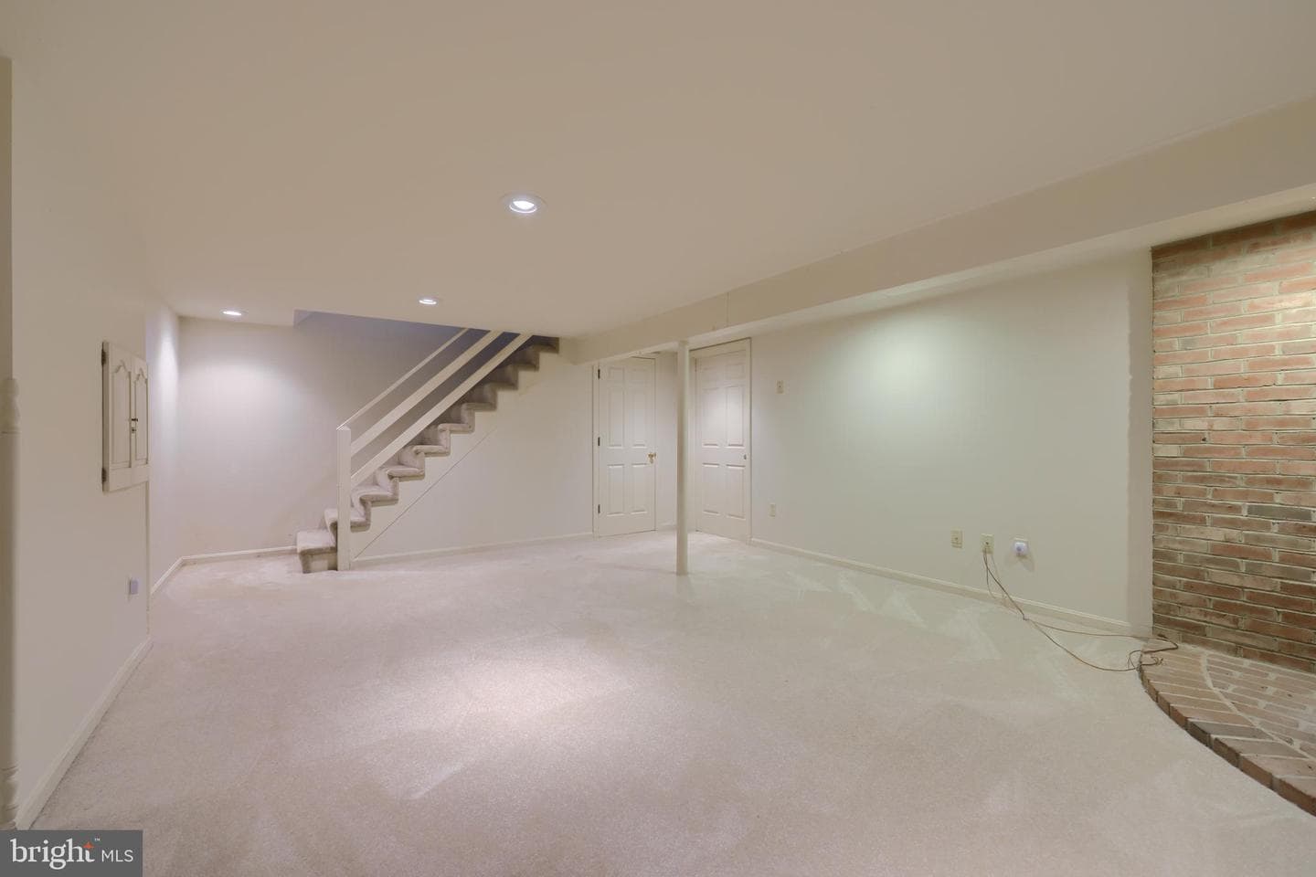 110 Tracy Court photo 36