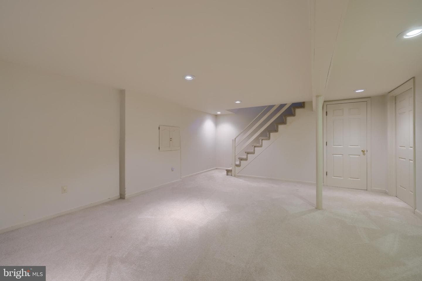 110 Tracy Court photo 38