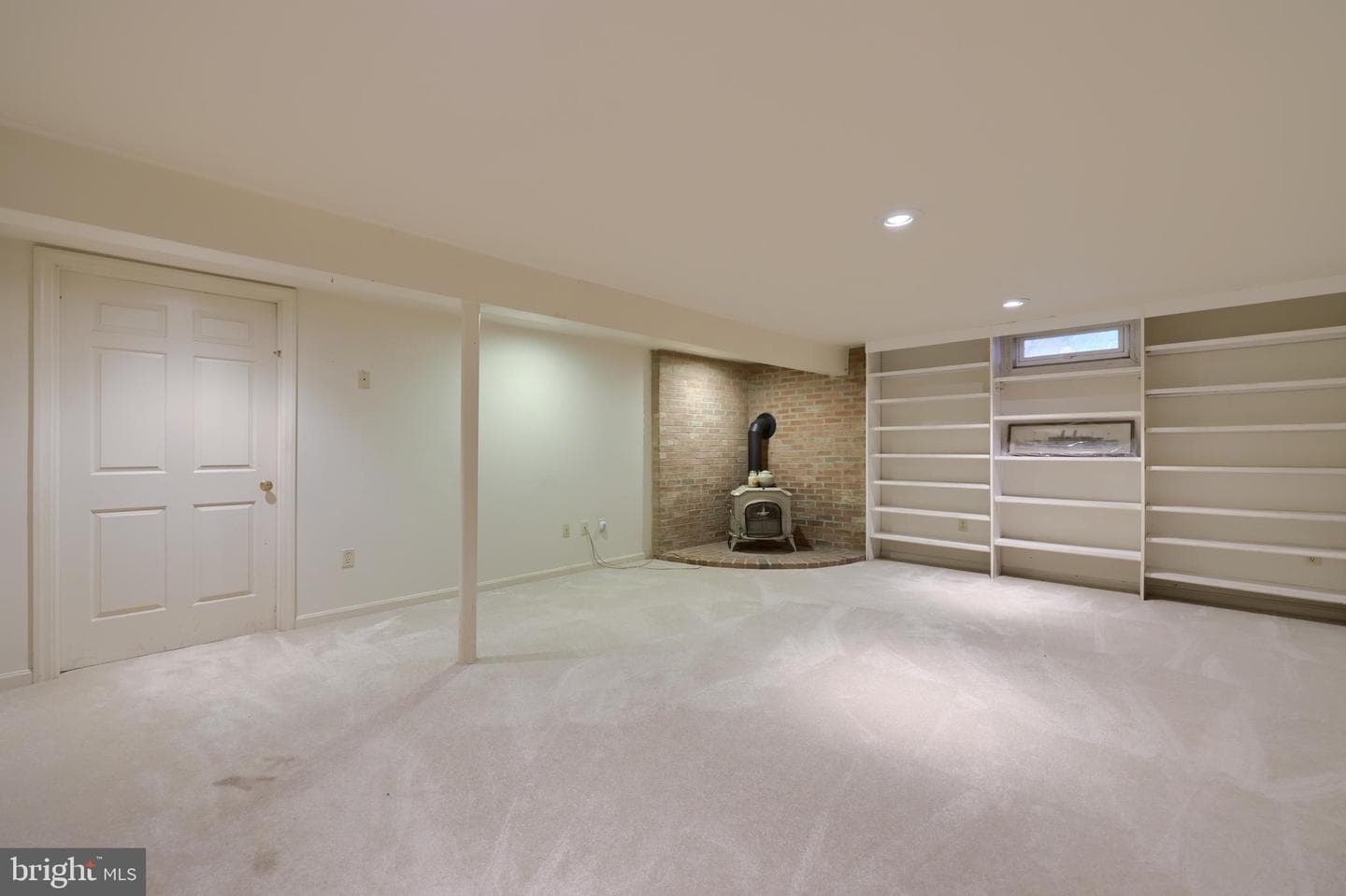 110 Tracy Court photo 39