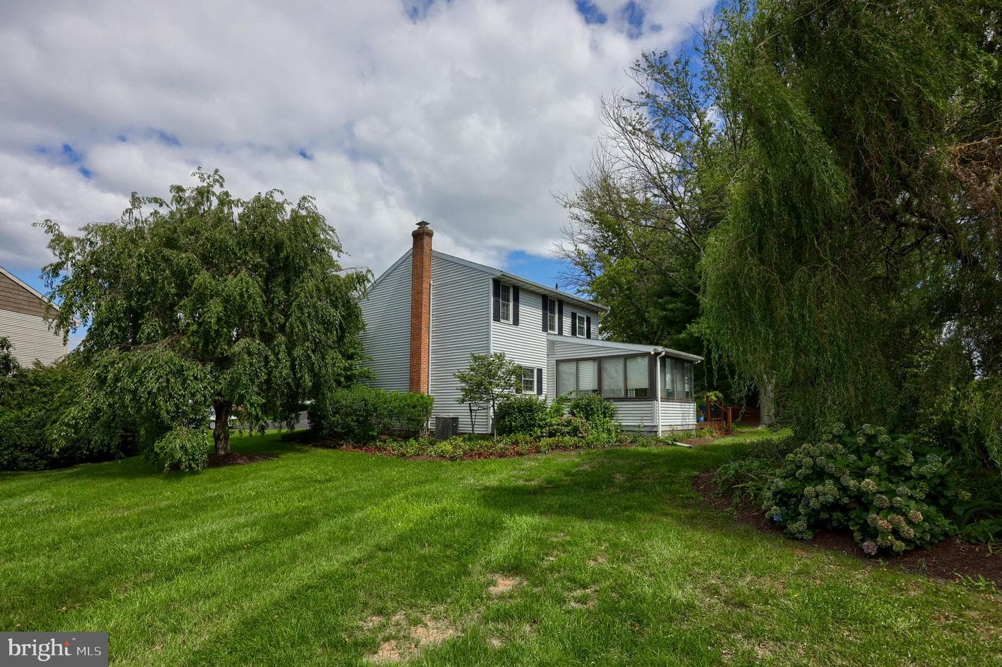 110 Tracy Court photo 4