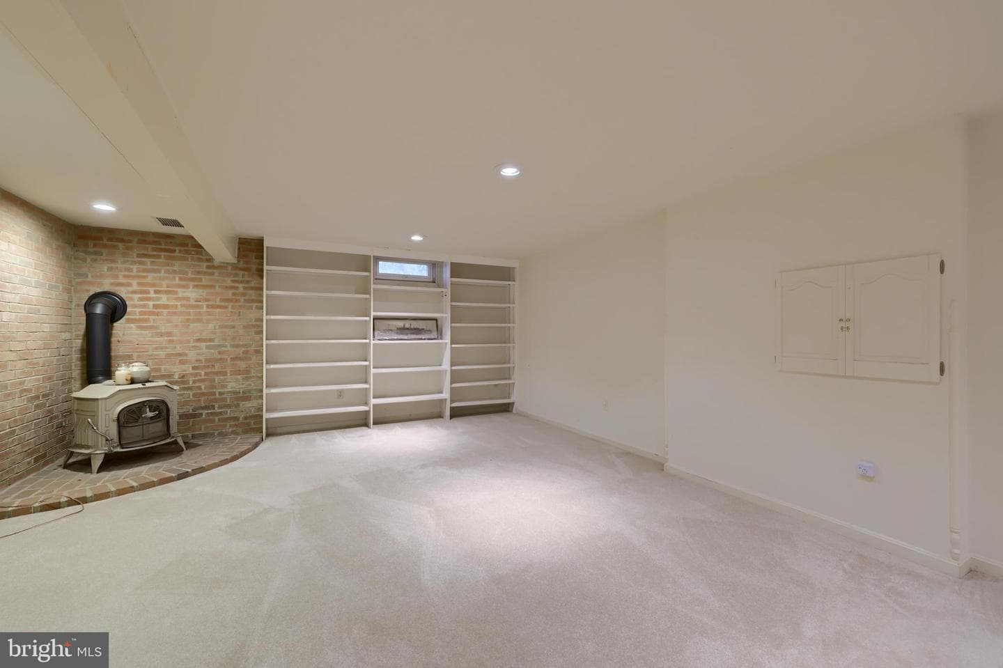 110 Tracy Court photo 40