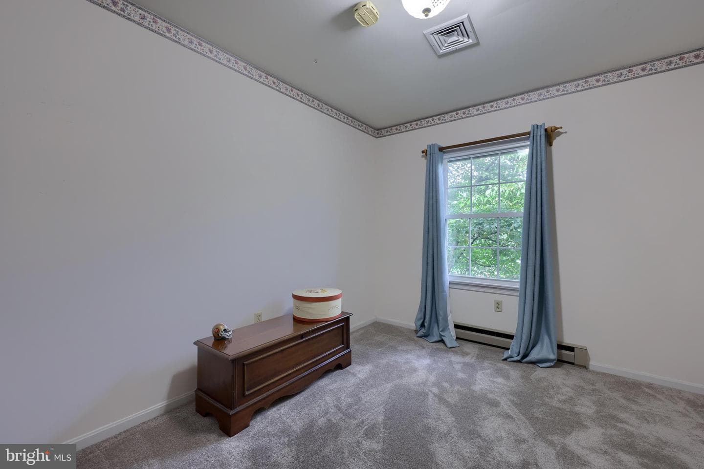 110 Tracy Court photo 41