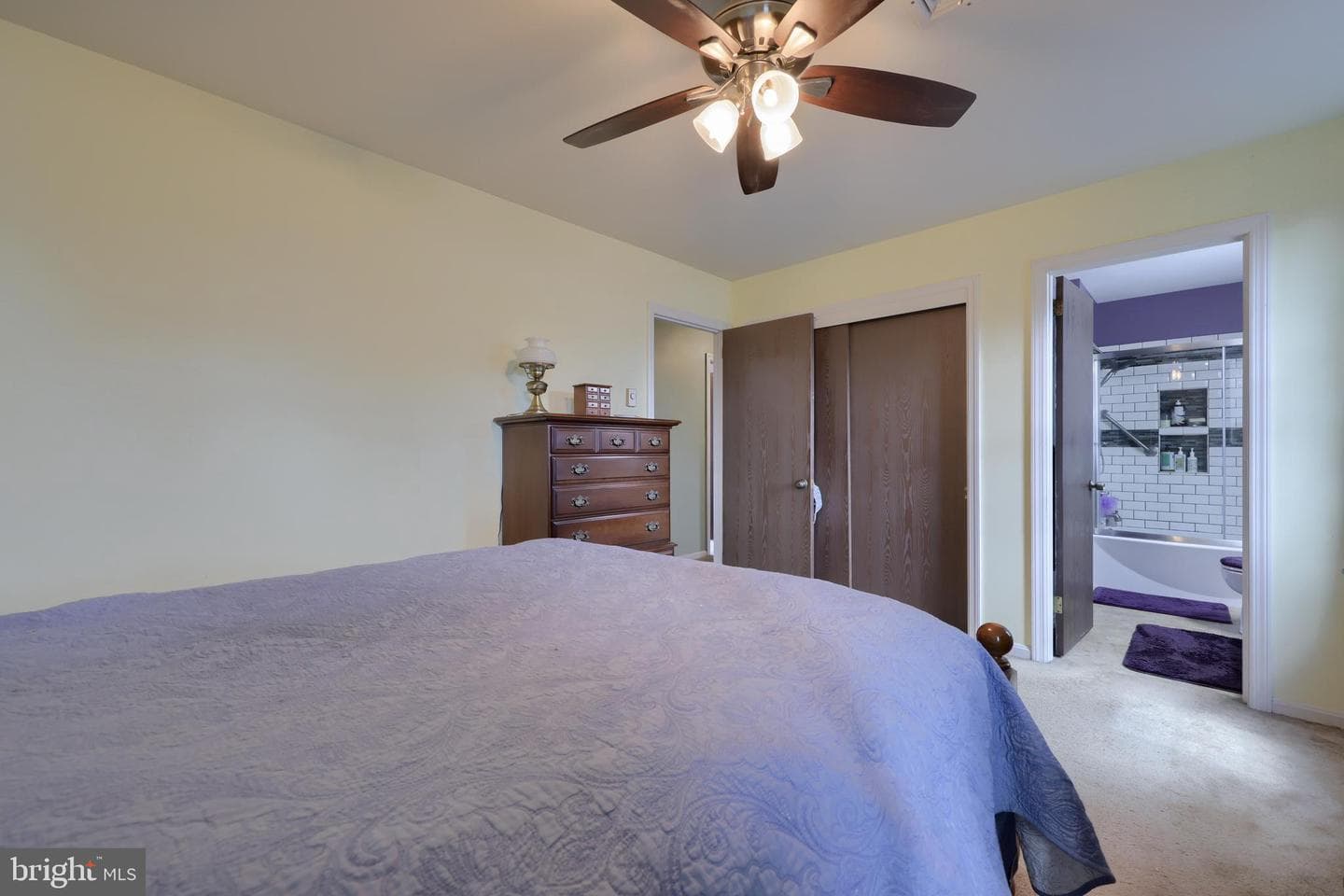 110 Tracy Court photo 42