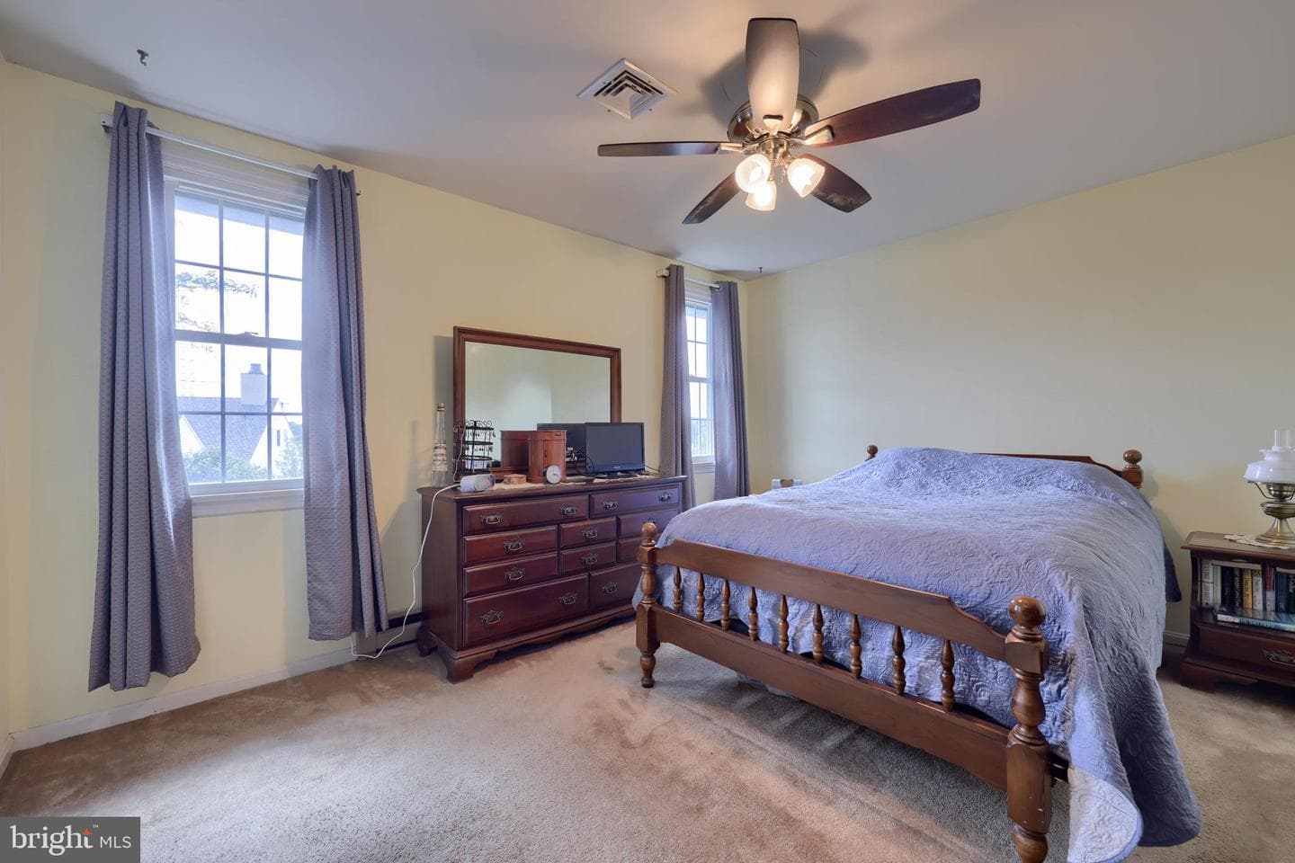 110 Tracy Court photo 43