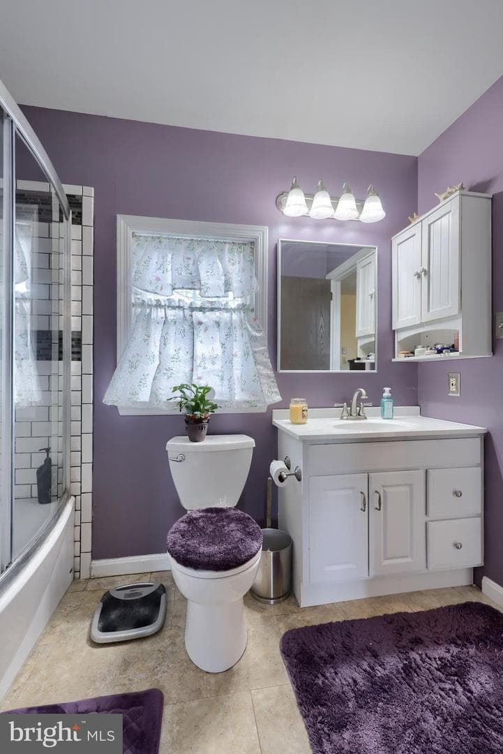 110 Tracy Court photo 44