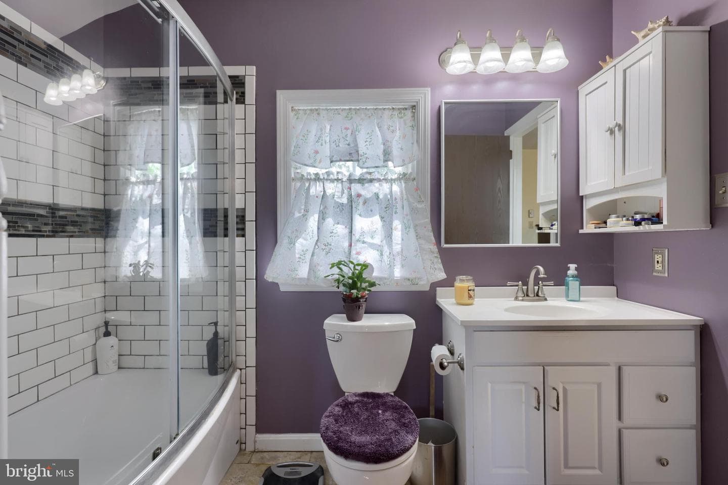110 Tracy Court photo 46