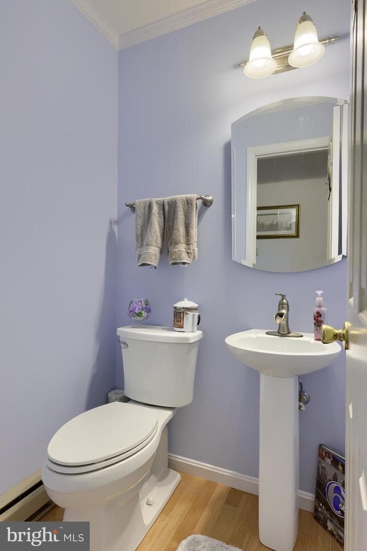 110 Tracy Court photo 47