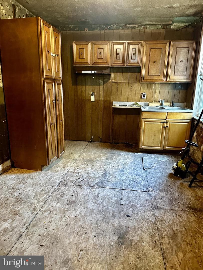 316 Mill Street photo 10