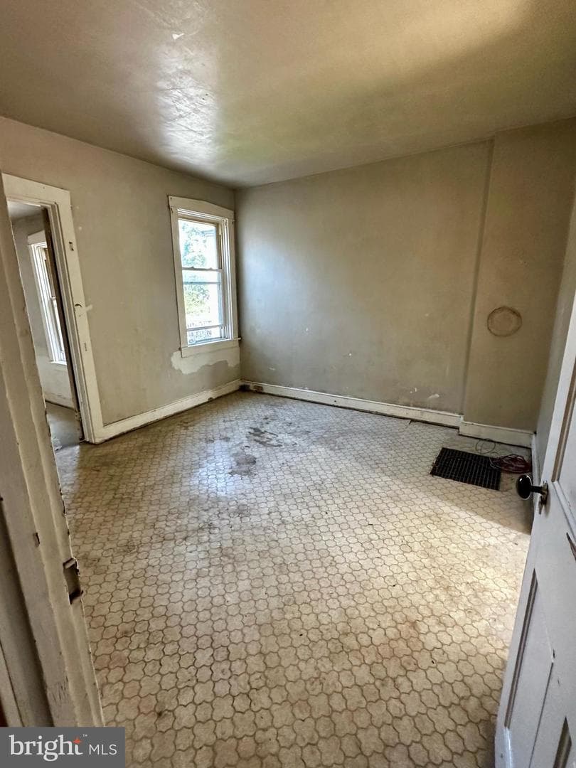 316 Mill Street photo 2