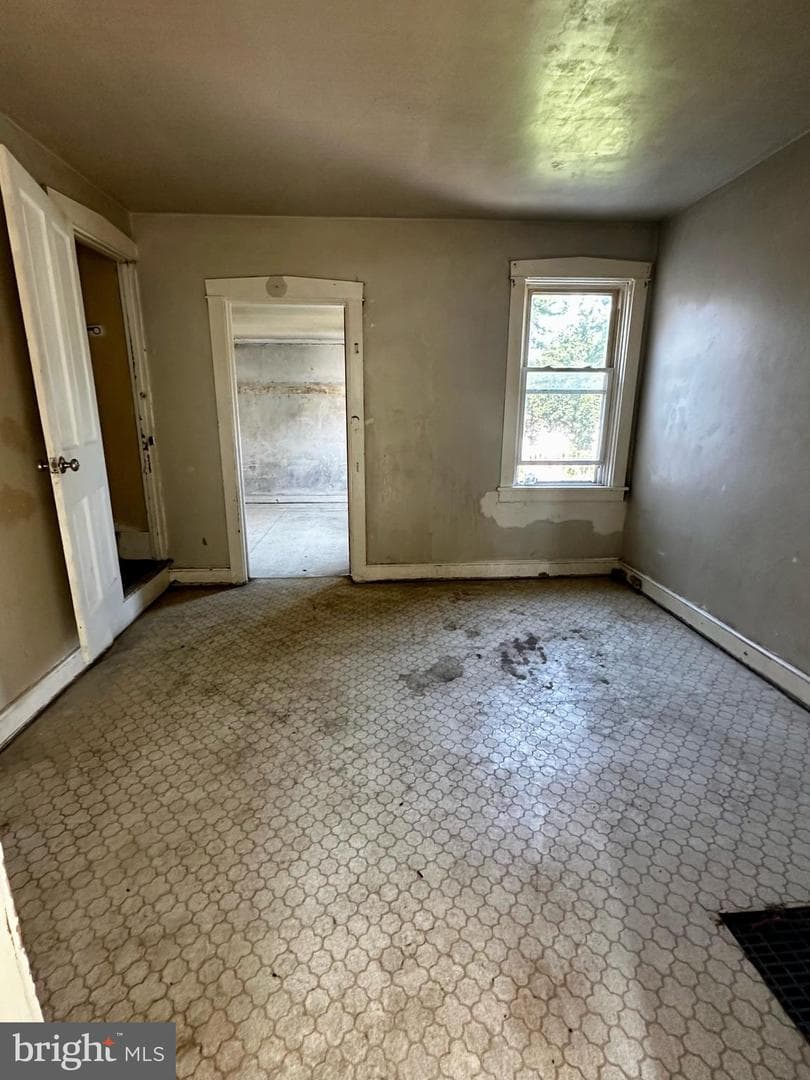 316 Mill Street photo 3